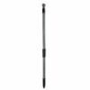 Extendable Flag Pole Stick