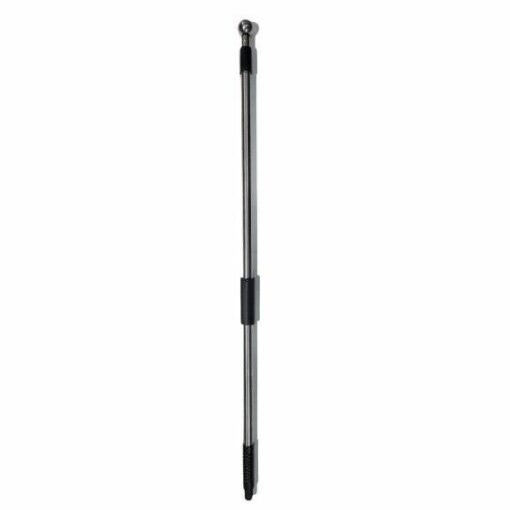 Extendable Flag Pole Stick