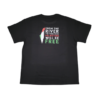 Palestine T-Shirt for Adult Unisex - From the River to the Sea T shirt